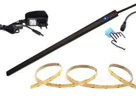 oprawa-cob-led-podszafkowa-listwa-160-cm-czarna