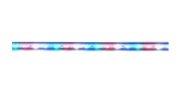 tasma-listwa-led-5630-sztywna-full-spektrum-1-m