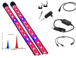 zestaw-led-grow-do-regalu-ip65-rosliny-2x60-cm
