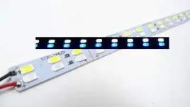 listwa-led-5730-sztywna-special-144-czipy-korea-wb