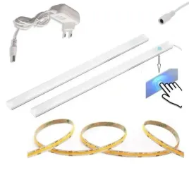 oswietlenie-cob-led-podszafkowe-listwa-110-60-cm