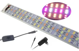 panel-lampa-led-grow-full-50-cm-nowosc-150w-ip20