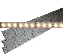 tasma-listwa-led-7030-ip20-05-m-36-led-ciepla