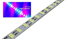 listwa-tasma-led-grow-84-5730-ip20-1m-144-led-80w