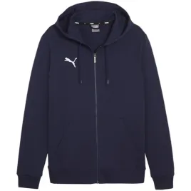 bluza-meska-puma-team-goal-casuals-hooded-granatowa-658595-06-s