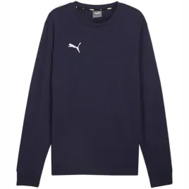 bluza-meska-puma-team-goal-casuals-crew-neck-sweat-granatowa-658592-06-2xl