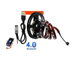 tasma-led-rgb-5v-usb-podsw-tv-bluetooth-25m