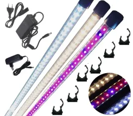 oswietlenie-akwarium-led-3x70-cm-zestaw-amazonka