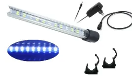 lampa-led-do-akwarium-140-cm-tuba-podwojna-malawi