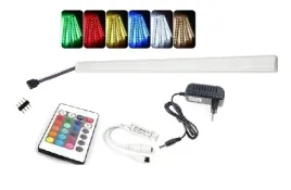 oswietlenie-led-podszafkowe-zestaw-50-cm-rgb-16kol