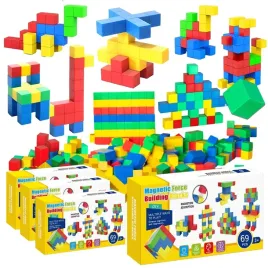 magnetyczne-klocki-kostki-3d-konstrukcyjne-szesciany-maxi-zestaw-xxl-276-el