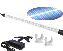 oswietlenie-akwarium-led-100-cm-tuba-spektrum-4k