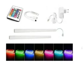 oswietlenie-led-podszafkowe-zestaw-2x143-cm-rgb