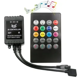 sterownik-kontroler-dc-muzyczny-do-tasm-led-rgb