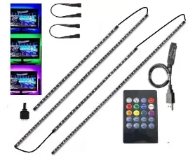 tasma-led-rgb-5v-usb-podswietlenie-tv-muzic-3m