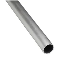 rura-rurka-profil-aluminiowa-100-cm-fi-10x1