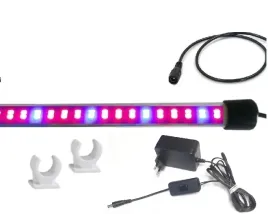 oswietlenie-led-70-cm-spektrum-red-grow-6-2-roslin