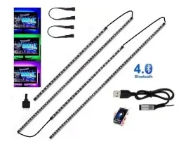 tasma-led-rgb-5v-usb-podswiet-tv-bluetooth-34-m