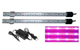 zestaw-led-grow-do-wzrostu-roslin-2x50-cm-ip65