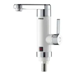 przeplywowy-podgrzewacz-wody-noveen-iwh460-table-mo
