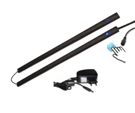 oswietlenie-led-podszafkowe-110-55-cm-czarna