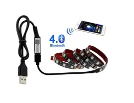 tasma-led-rgb-5v-usb-podswietlenie-tv-2m-bluetooth
