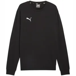 bluza-meska-puma-team-goal-casuals-crew-neck-sweat-czarna-658592-03-m