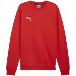 bluza-meska-puma-team-goal-casuals-crew-neck-sweat-czerwona-658592-01-m
