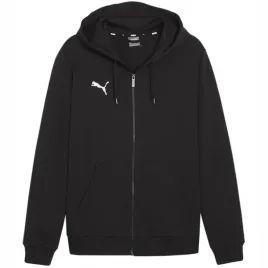 bluza-meska-puma-team-goal-casuals-hooded-czarna-658595-03-m