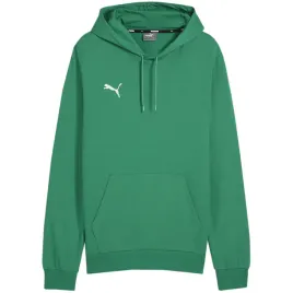bluza-meska-puma-team-goal-casuals-hoody-zielona-658618-05-s