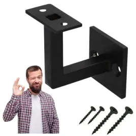 wspornik-podpora-uchwyt-poreczy-balustrady-scienny-czarny-loft-kwadrat