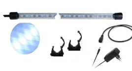 oswietlenie-akwarium-tuba-150-cm-7020-smd-podwojna