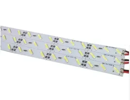 tasma-listwa-led-8520-ip20-1m-wybor-72-led-premium