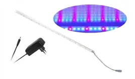 oswietlenie-led-100-cm-wzrost-roslin-w-profilu-alu