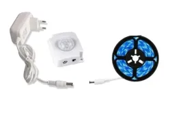 czujnik-ruchu-pir-dzien-noc-180-led-3-m-niebieska