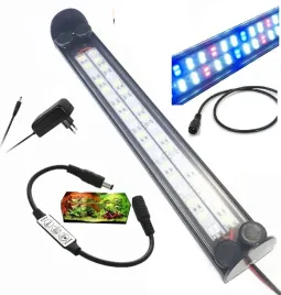 belka-led-20w-do-akwarium-50-cm-dekor-roslinne