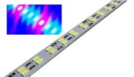 listwa-tasma-led-grow-6-2-5730-ip20-1m-144-led-80w