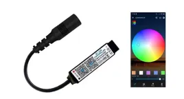 sterownik-kontroler-rgb-12v-24v-dc-bluetooth-dc