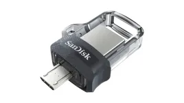 pendrive-sandisk-ultra-dual-drive-m3-0-256gb