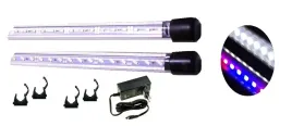 oswietlenie-akwarium-led-2x100-cm-nowosc-7030-563