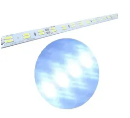 tasma-listwa-led-7020-ip20-1m-120-led-premium