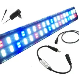 belka-led-do-akwarium-60-cm-full-spektrum-22w