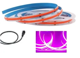 tasma-cob-led-12v-336-diod-1m-przewod-dc-pink