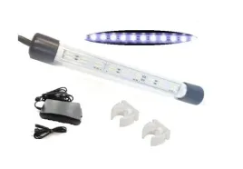 oswietlenie-akwarium-led-140-cm-8520-smd-podwojna