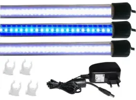oswietlenie-akwarium-led-3x180-cm-zestaw-malawi-i