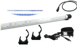 oswietlenie-akwarium-tuba-150-cm-7020-smd-podwojna