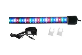 oswietlenie-akwarium-led-70-cm-full-spektrum-4-kol