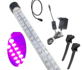 oswietlenie-do-roslin-led-grow-80w-ip65-50-cm