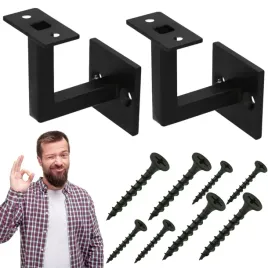 wspornik-podpora-uchwyt-poreczy-balustrady-scienny-czarny-loft-zestaw-2-szt