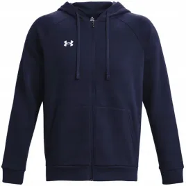 bluza-meska-under-armour-rival-fleece-fz-hoodie-granatowa-1379767-410-m